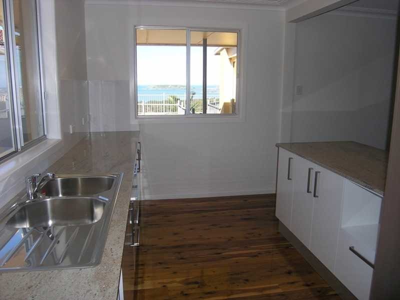 10 Macauleys Headland Drive, Coffs Harbour NSW 2450