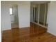 10 Macauleys Headland Drive, Coffs Harbour NSW 2450