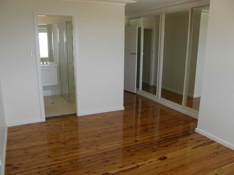 10 Macauleys Headland Drive, Coffs Harbour NSW 2450