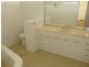 10 Macauleys Headland Drive, Coffs Harbour NSW 2450