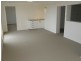 10 Macauleys Headland Drive, Coffs Harbour NSW 2450