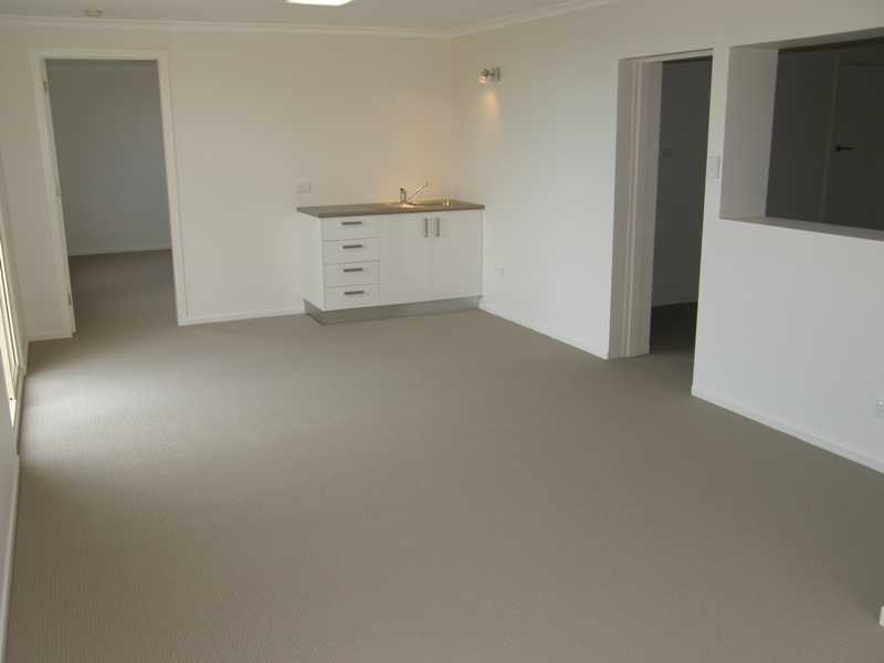 10 Macauleys Headland Drive, Coffs Harbour NSW 2450