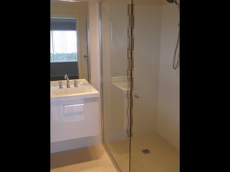 10 Macauleys Headland Drive, Coffs Harbour NSW 2450