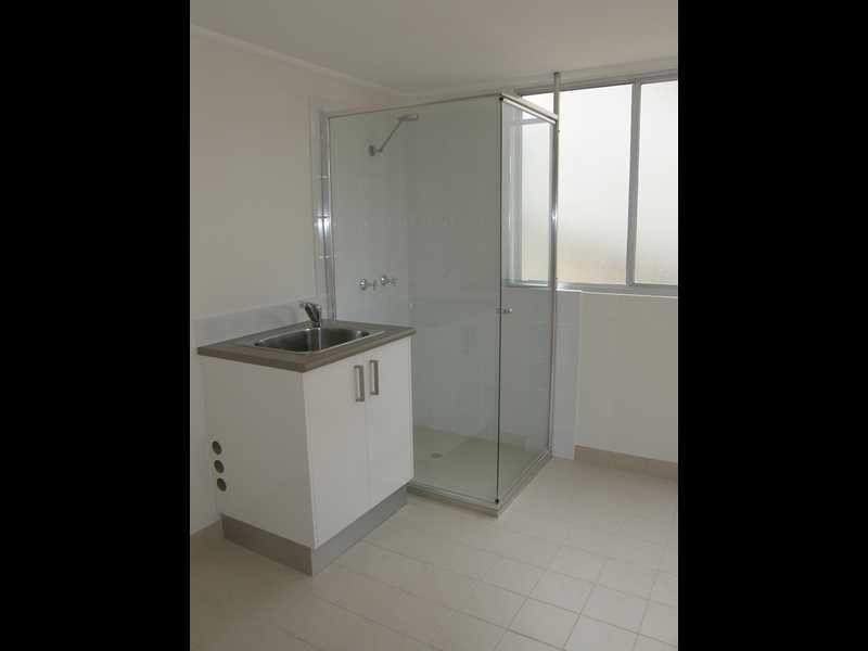10 Macauleys Headland Drive, Coffs Harbour NSW 2450