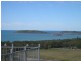 10 Macauleys Headland Drive, Coffs Harbour NSW 2450