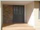 10 Macauleys Headland Drive, Coffs Harbour NSW 2450