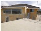10 Macauleys Headland Drive, Coffs Harbour NSW 2450