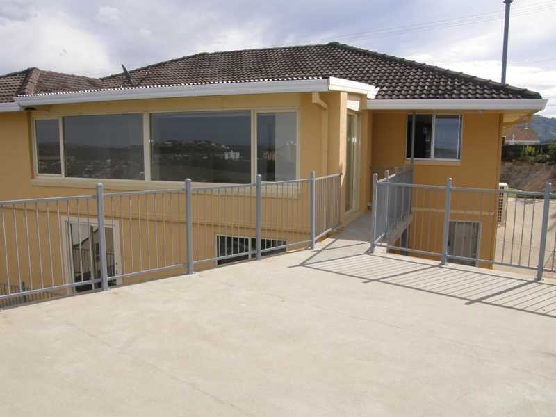 10 Macauleys Headland Drive, Coffs Harbour NSW 2450