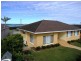 10 Macauleys Headland Drive, Coffs Harbour NSW 2450