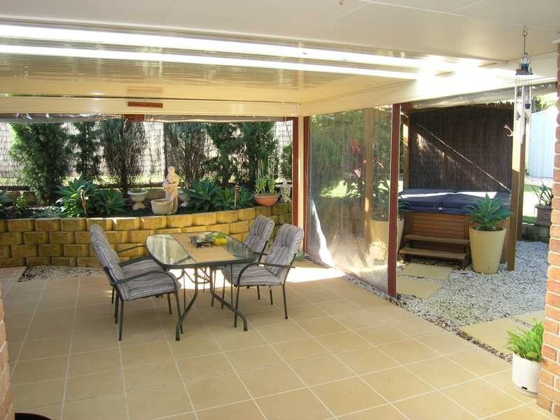 14a Platts Close Toormina, Coffs Harbour NSW 2450