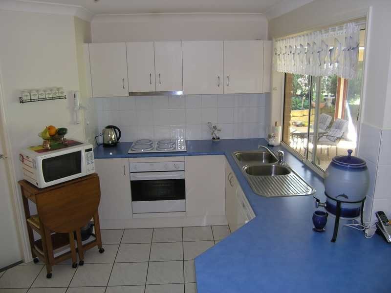 14a Platts Close Toormina, Coffs Harbour NSW 2450