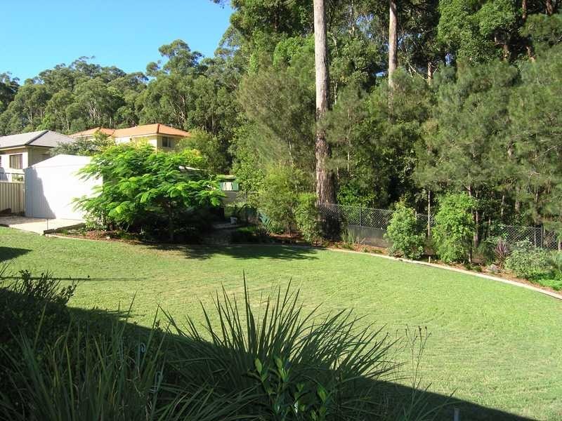 14a Platts Close Toormina, Coffs Harbour NSW 2450