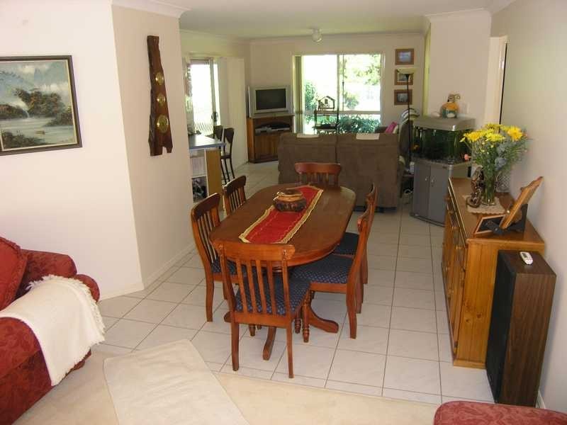 14a Platts Close Toormina, Coffs Harbour NSW 2450