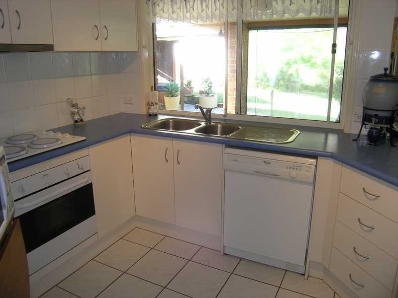 14a Platts Close Toormina, Coffs Harbour NSW 2450