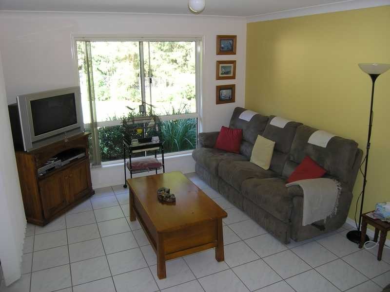 14a Platts Close Toormina, Coffs Harbour NSW 2450