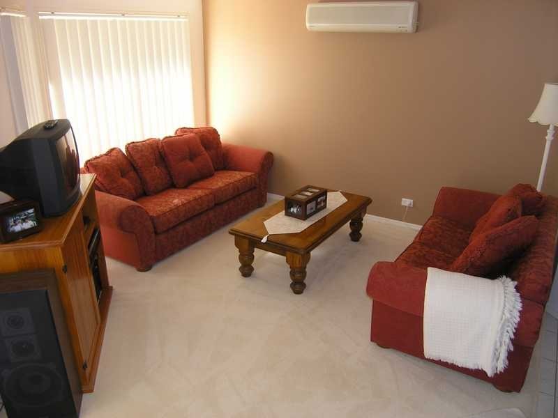 14a Platts Close Toormina, Coffs Harbour NSW 2450