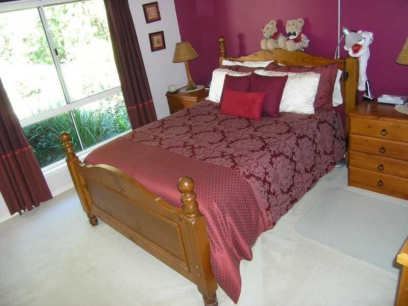 14a Platts Close Toormina, Coffs Harbour NSW 2450