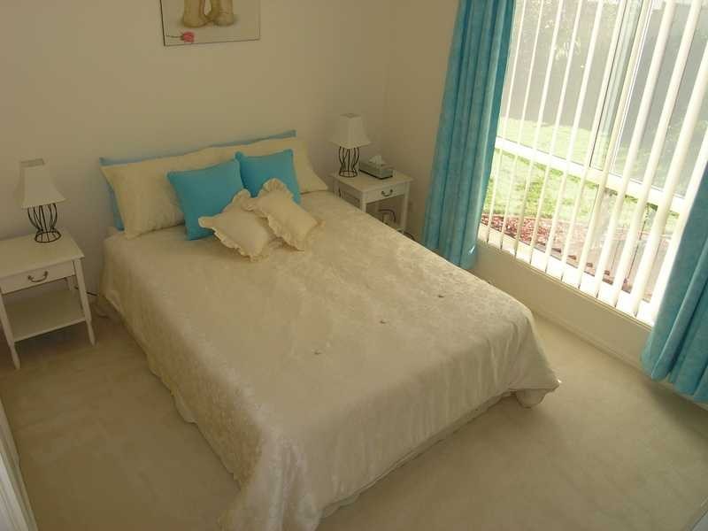 14a Platts Close Toormina, Coffs Harbour NSW 2450