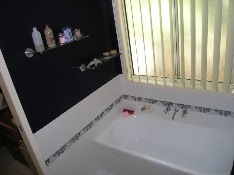 14a Platts Close Toormina, Coffs Harbour NSW 2450