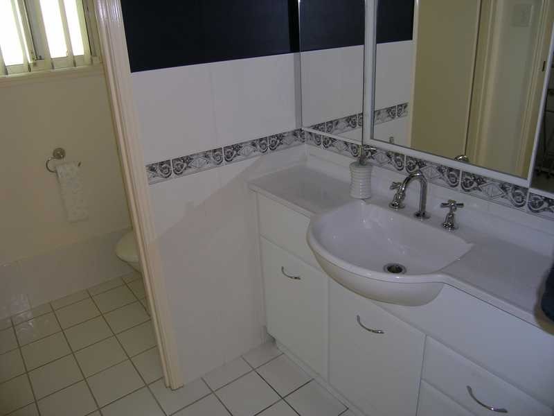 14a Platts Close Toormina, Coffs Harbour NSW 2450