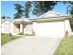 19 Platts Close Toormina, Coffs Harbour NSW 2450