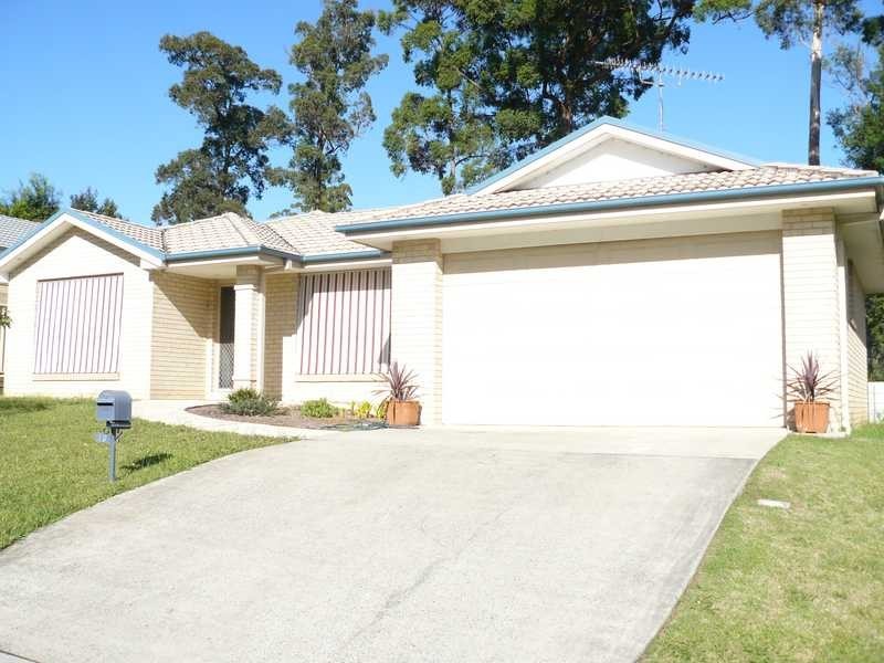 19 Platts Close Toormina, Coffs Harbour NSW 2450