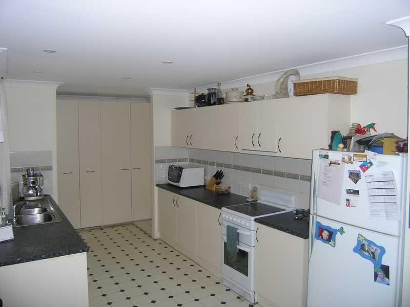 19 Platts Close Toormina, Coffs Harbour NSW 2450
