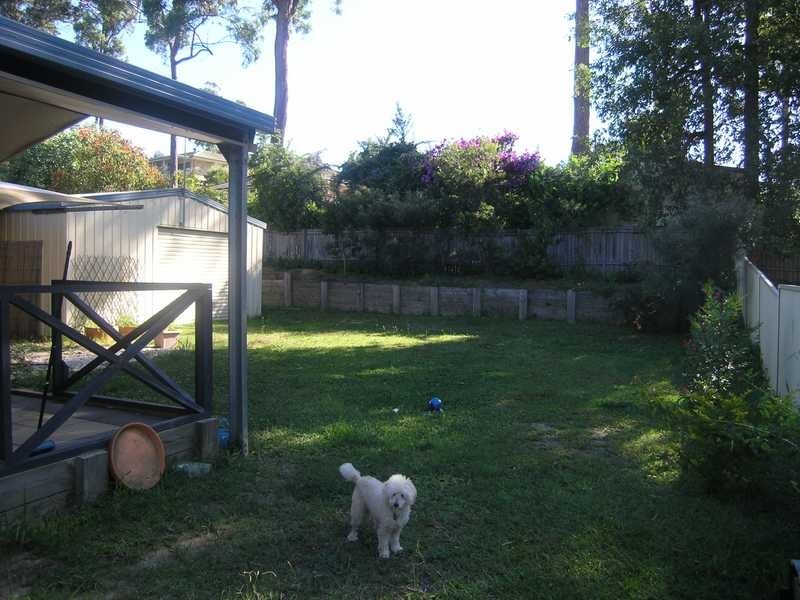 19 Platts Close Toormina, Coffs Harbour NSW 2450