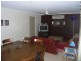 19 Platts Close Toormina, Coffs Harbour NSW 2450