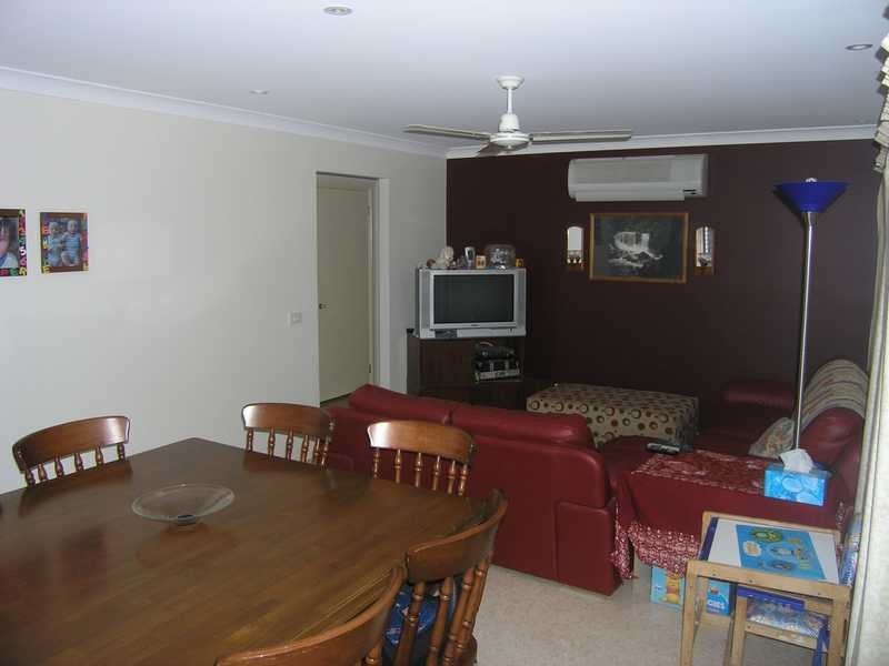 19 Platts Close Toormina, Coffs Harbour NSW 2450