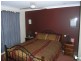 19 Platts Close Toormina, Coffs Harbour NSW 2450