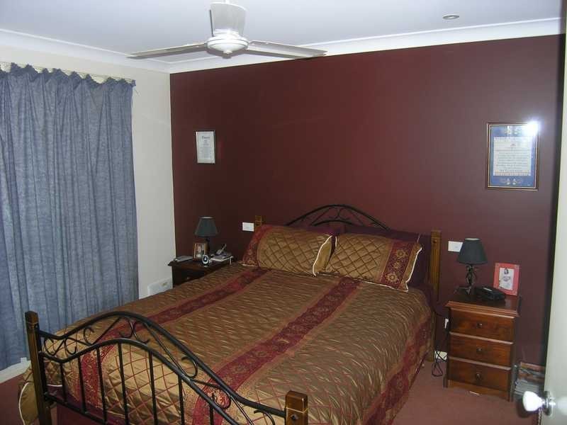 19 Platts Close Toormina, Coffs Harbour NSW 2450
