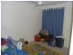 19 Platts Close Toormina, Coffs Harbour NSW 2450
