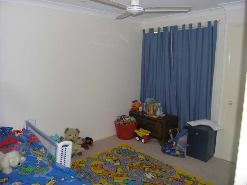19 Platts Close Toormina, Coffs Harbour NSW 2450