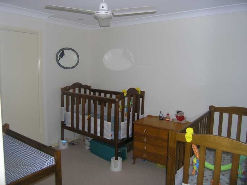 19 Platts Close Toormina, Coffs Harbour NSW 2450