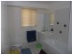 19 Platts Close Toormina, Coffs Harbour NSW 2450