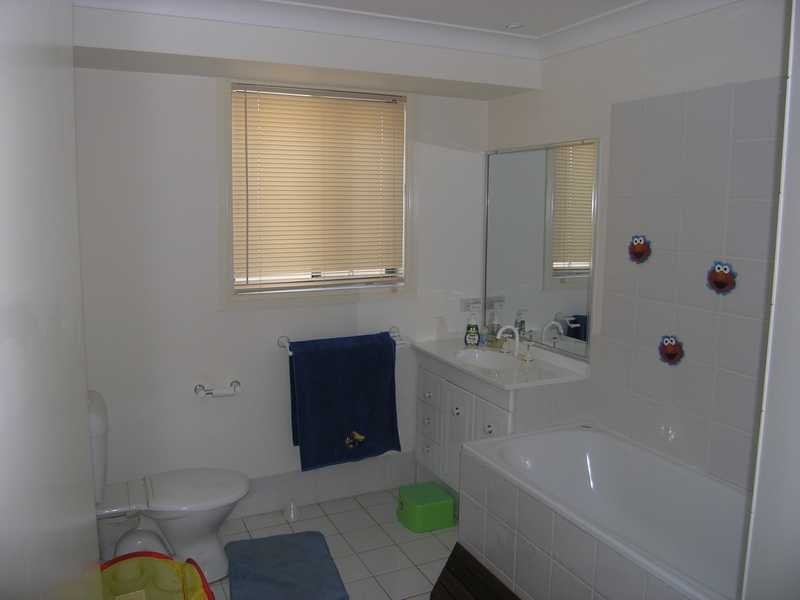 19 Platts Close Toormina, Coffs Harbour NSW 2450