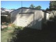 19 Platts Close Toormina, Coffs Harbour NSW 2450