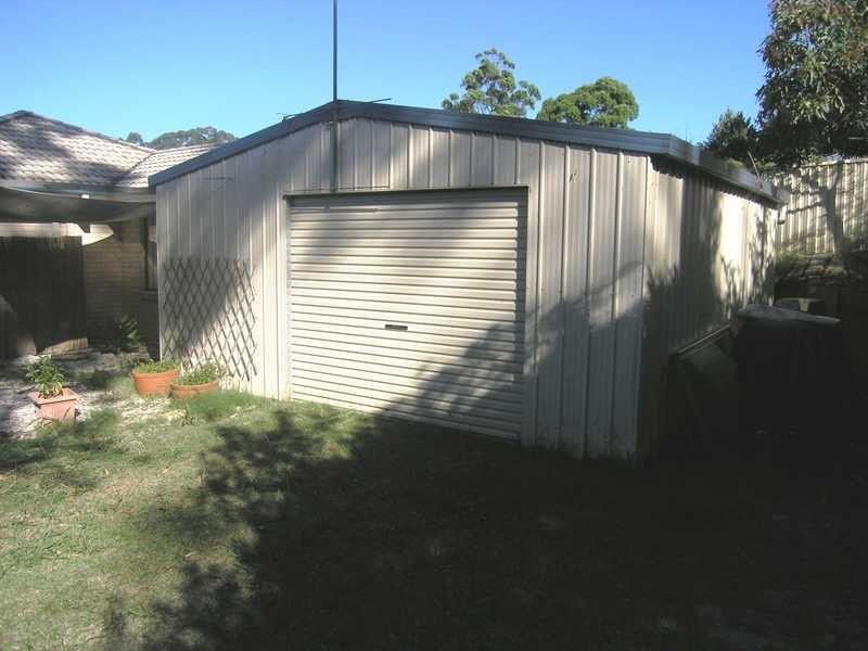 19 Platts Close Toormina, Coffs Harbour NSW 2450