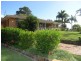 26 Tindara Drive Sawtell, Coffs Harbour NSW 2450