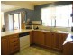 26 Tindara Drive Sawtell, Coffs Harbour NSW 2450