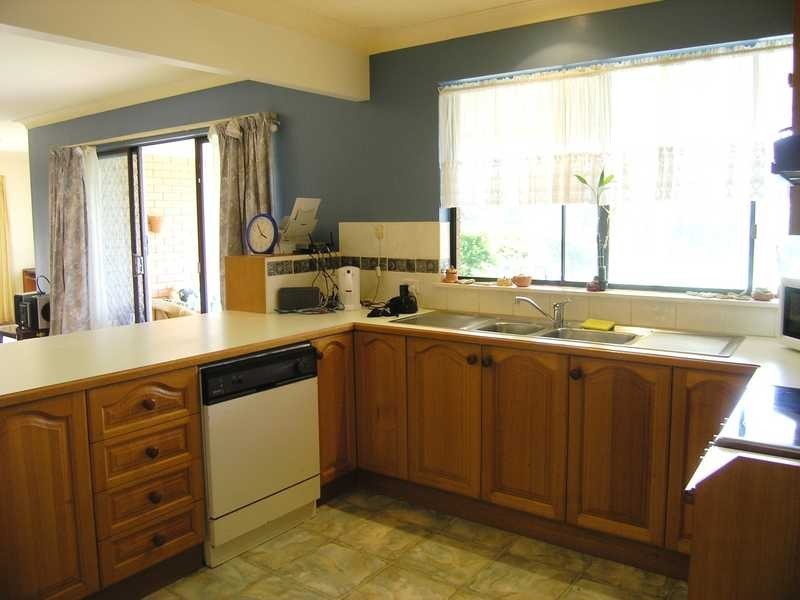 26 Tindara Drive Sawtell, Coffs Harbour NSW 2450