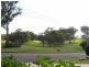 26 Tindara Drive Sawtell, Coffs Harbour NSW 2450