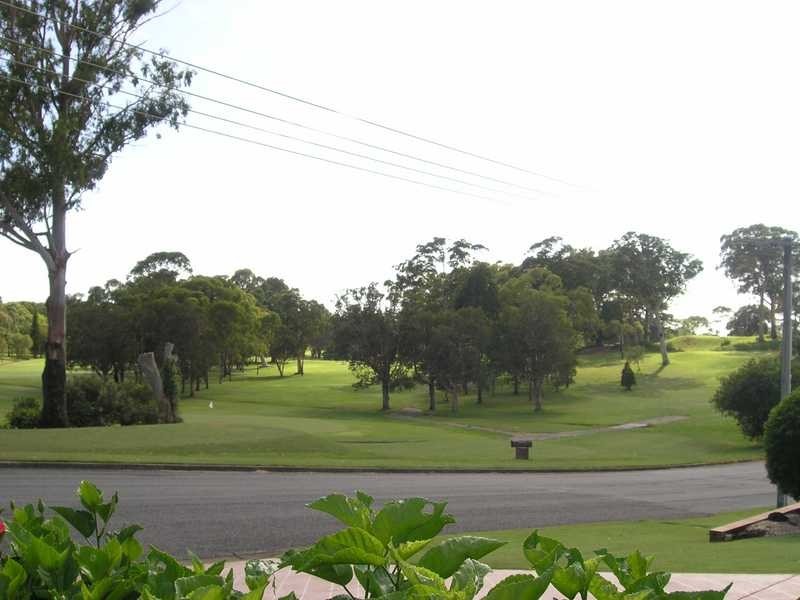 26 Tindara Drive Sawtell, Coffs Harbour NSW 2450