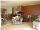 26 Tindara Drive Sawtell, Coffs Harbour NSW 2450