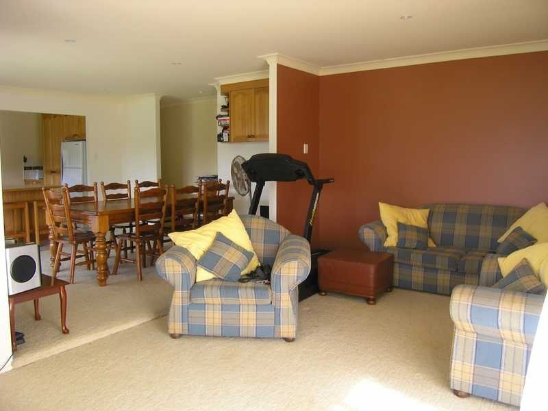 26 Tindara Drive Sawtell, Coffs Harbour NSW 2450