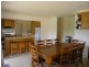 26 Tindara Drive Sawtell, Coffs Harbour NSW 2450