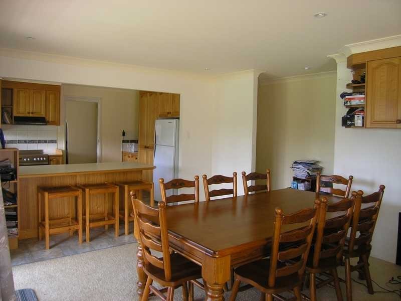 26 Tindara Drive Sawtell, Coffs Harbour NSW 2450