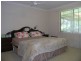 26 Tindara Drive Sawtell, Coffs Harbour NSW 2450