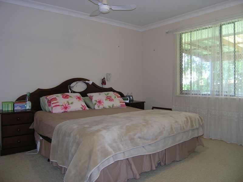 26 Tindara Drive Sawtell, Coffs Harbour NSW 2450